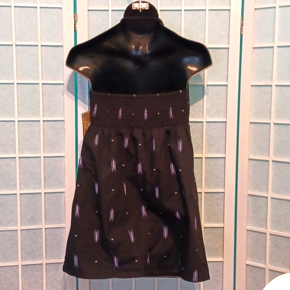 NEW! Orb XS Summer top ( 5353) - Picture 2 of 7